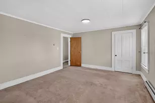 92 Lafayette St, Calais, ME 04619 - Photo 37