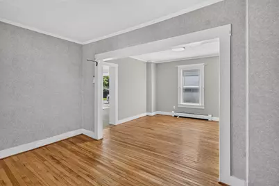 92 Lafayette Street, Calais, ME 04619 - Photo 25