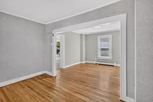 92 Lafayette St, Calais, ME 04619 - Photo 25