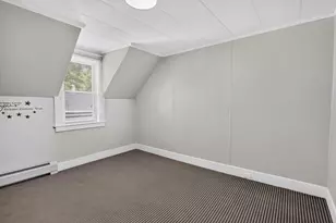 92 Lafayette St, Calais, ME 04619 - Photo 39