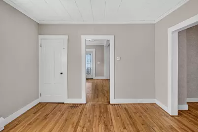 92 Lafayette Street, Calais, ME 04619 - Photo 27