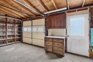 92 Lafayette St, Calais, ME 04619 - Photo 19