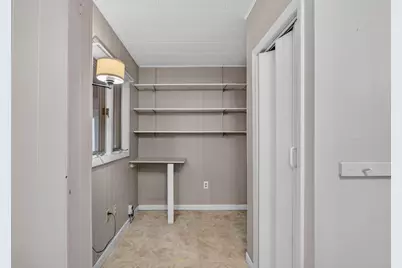 92 Lafayette Street, Calais, ME 04619 - Photo 15