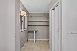 92 Lafayette St, Calais, ME 04619 - Photo 15