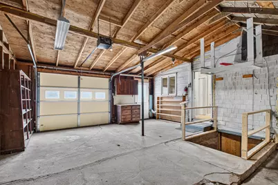 92 Lafayette Street, Calais, ME 04619 - Photo 21
