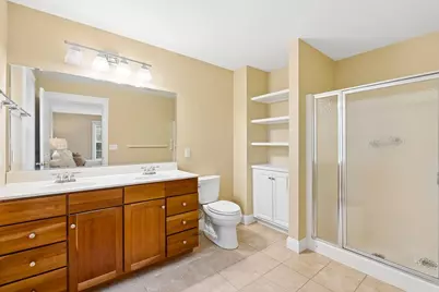 45 Sand Point Lane #45, Cumberland, ME 04110 - Photo 15