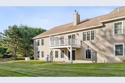 45 Sand Point Lane #45, Cumberland, ME 04110 - Photo 23