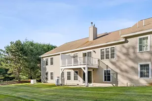 45 Sand Point Ln, Cumberland, ME 04110 - Photo 23