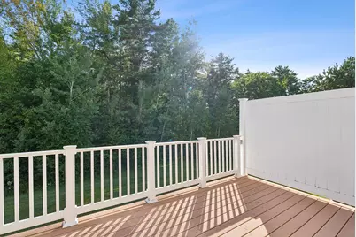 45 Sand Point Lane #45, Cumberland, ME 04110 - Photo 21