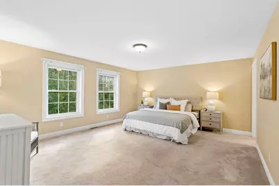 45 Sand Point Lane #45, Cumberland, ME 04110 - Photo 13