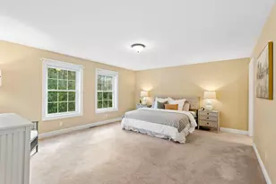 45 Sand Point Ln, Cumberland, ME 04110 - Photo 13