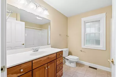 45 Sand Point Lane #45, Cumberland, ME 04110 - Photo 19