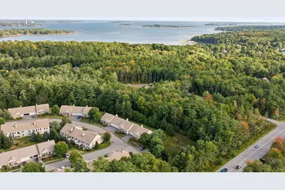 45 Sand Point Lane #45, Cumberland, ME 04110 - Photo 25