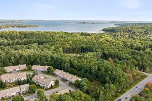 45 Sand Point Ln, Cumberland, ME 04110 - Photo 25