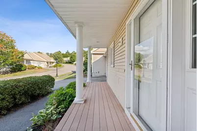 45 Sand Point Lane #45, Cumberland, ME 04110 - Photo 3