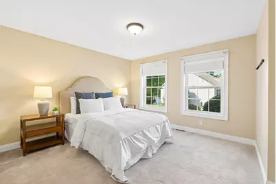 45 Sand Point Lane #45, Cumberland, ME 04110 - Photo 17