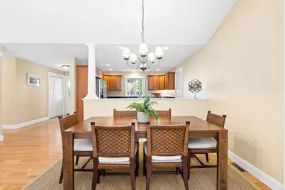 45 Sand Point Lane #45, Cumberland, ME 04110 - Photo 7