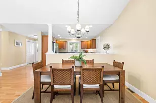 45 Sand Point Ln, Cumberland, ME 04110 - Photo 7