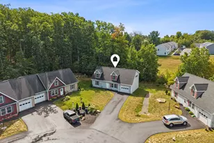 11 Granite Dr, Sanford, ME 04073 - Photo 1