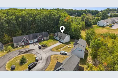 11 Granite Drive, Sanford, ME 04073 - Photo 27