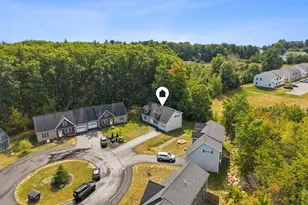11 Granite Dr, Sanford, ME 04073 - Photo 27