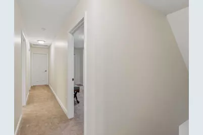 11 Granite Drive, Sanford, ME 04073 - Photo 19