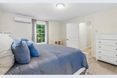 11 Granite Drive, Sanford, ME 04073 - Photo 17