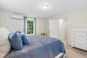 11 Granite Dr, Sanford, ME 04073 - Photo 17