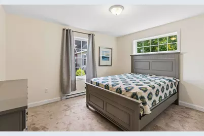 11 Granite Drive, Sanford, ME 04073 - Photo 13