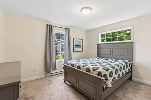 11 Granite Dr, Sanford, ME 04073 - Photo 13
