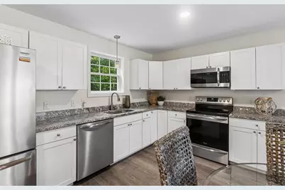 11 Granite Drive, Sanford, ME 04073 - Photo 9