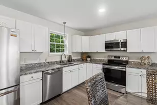 11 Granite Dr, Sanford, ME 04073 - Photo 9