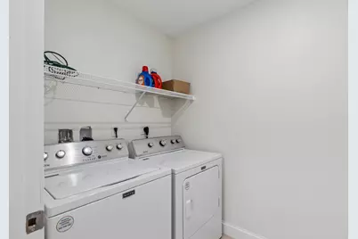 11 Granite Drive, Sanford, ME 04073 - Photo 23