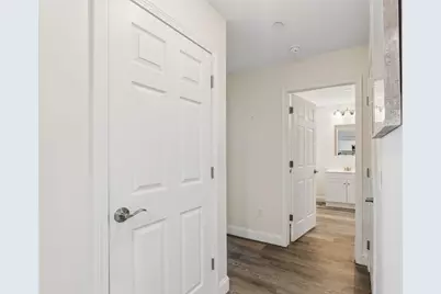 11 Granite Drive, Sanford, ME 04073 - Photo 15