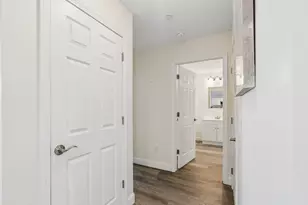 11 Granite Dr, Sanford, ME 04073 - Photo 15