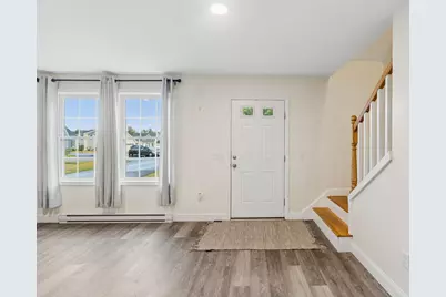 11 Granite Drive, Sanford, ME 04073 - Photo 5