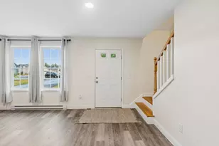 11 Granite Dr, Sanford, ME 04073 - Photo 5