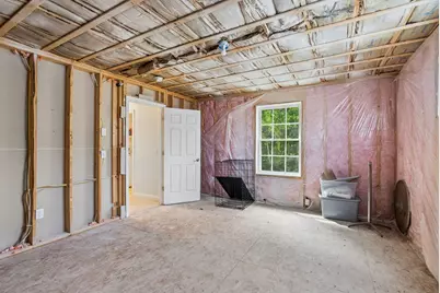 11 Granite Drive, Sanford, ME 04073 - Photo 25