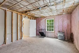 11 Granite Dr, Sanford, ME 04073 - Photo 25