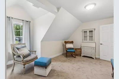11 Granite Drive, Sanford, ME 04073 - Photo 21