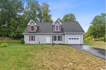 11 Granite Drive, Sanford, ME 04073 - Photo 3