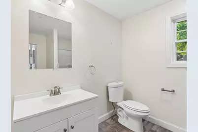 11 Granite Drive, Sanford, ME 04073 - Photo 11