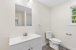 11 Granite Dr, Sanford, ME 04073 - Photo 11