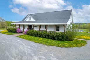 125 Shaw Hill Rd, Hampden, ME 04444 - Photo 7