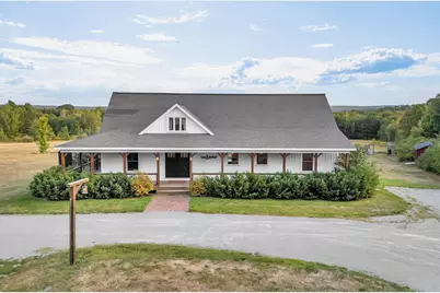 125 Shaw Hill Road, Hampden, ME 04444 - Photo 63