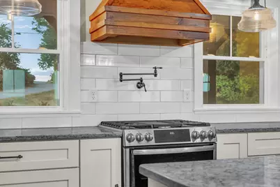 125 Shaw Hill Road, Hampden, ME 04444 - Photo 33