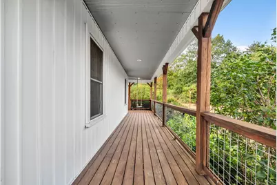 125 Shaw Hill Road, Hampden, ME 04444 - Photo 13