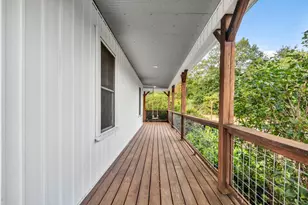 125 Shaw Hill Rd, Hampden, ME 04444 - Photo 13