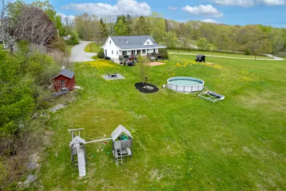 125 Shaw Hill Road, Hampden, ME 04444 - Photo 21