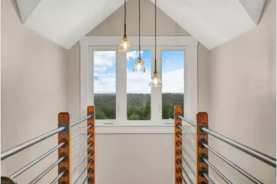 125 Shaw Hill Road, Hampden, ME 04444 - Photo 57